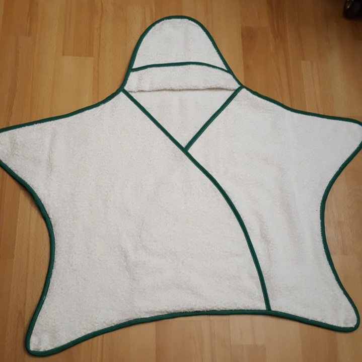 IMG_20170506_001444_107